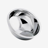 https://conecta-hub-comercial-gomes.s3.sa-east-1.amazonaws.com/public/products-images/7896980495362_big.jpg