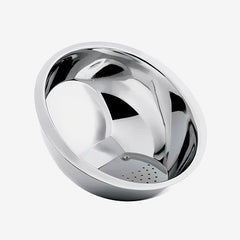 https://conecta-hub-comercial-gomes.s3.sa-east-1.amazonaws.com/public/products-images/7896980495362_big.jpg