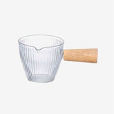 https://conecta-hub-comercial-gomes.s3.sa-east-1.amazonaws.com/public/products-images/7896980497991_big.jpg