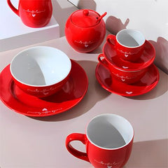 https://conecta-hub-comercial-gomes.s3.sa-east-1.amazonaws.com/public/products-images/7896980499605_big1.jpg
