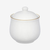 https://conecta-hub-comercial-gomes.s3.sa-east-1.amazonaws.com/public/products-images/7897186000152_big.jpg