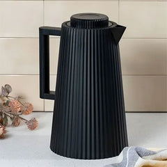 https://conecta-hub-comercial-gomes.s3.sa-east-1.amazonaws.com/public/products-images/7897186000428_big1.jpg