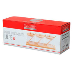 https://conecta-hub-comercial-gomes.s3.sa-east-1.amazonaws.com/public/products-images/7897186009896_big2.jpg