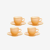 https://conecta-hub-comercial-gomes.s3.sa-east-1.amazonaws.com/public/products-images/7897186010311_big.jpg