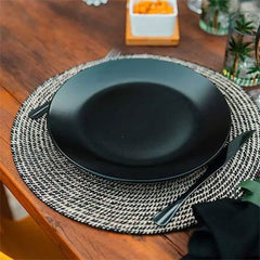 https://conecta-hub-comercial-gomes.s3.sa-east-1.amazonaws.com/public/products-images/7897186014821_big1.jpg
