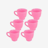 https://conecta-hub-comercial-gomes.s3.sa-east-1.amazonaws.com/public/products-images/7897186015576_big.jpg