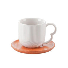https://conecta-hub-comercial-gomes.s3.sa-east-1.amazonaws.com/public/products-images/7897186025476_big2.jpg