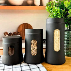 https://conecta-hub-comercial-gomes.s3.sa-east-1.amazonaws.com/public/products-images/7897186028743_big1.jpg