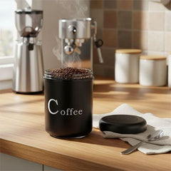 https://conecta-hub-comercial-gomes.s3.sa-east-1.amazonaws.com/public/products-images/7897186028828_big1.jpg