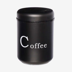 https://conecta-hub-comercial-gomes.s3.sa-east-1.amazonaws.com/public/products-images/7897186028828_big.jpg