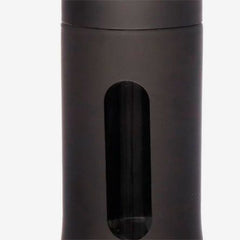 https://conecta-hub-comercial-gomes.s3.sa-east-1.amazonaws.com/public/products-images/7897186028835_big2.jpg