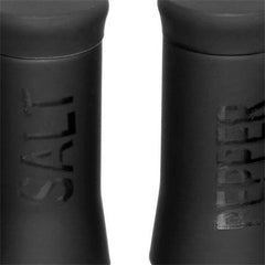 https://conecta-hub-comercial-gomes.s3.sa-east-1.amazonaws.com/public/products-images/7897186031101_big3.jpg