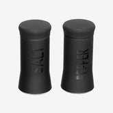 https://conecta-hub-comercial-gomes.s3.sa-east-1.amazonaws.com/public/products-images/7897186031101_big.jpg