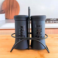 https://conecta-hub-comercial-gomes.s3.sa-east-1.amazonaws.com/public/products-images/7897186034010_big1.jpg