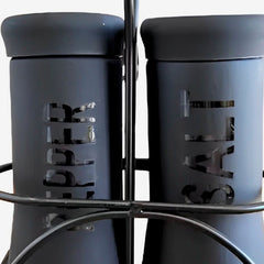 https://conecta-hub-comercial-gomes.s3.sa-east-1.amazonaws.com/public/products-images/7897186034010_big2.jpg