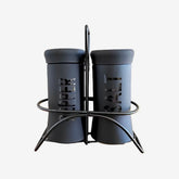 https://conecta-hub-comercial-gomes.s3.sa-east-1.amazonaws.com/public/products-images/7897186034010_big.jpg