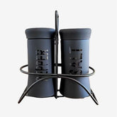 https://conecta-hub-comercial-gomes.s3.sa-east-1.amazonaws.com/public/products-images/7897186034010_big.jpg
