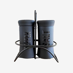 https://conecta-hub-comercial-gomes.s3.sa-east-1.amazonaws.com/public/products-images/7897186034010_big.jpg