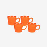 https://conecta-hub-comercial-gomes.s3.sa-east-1.amazonaws.com/public/products-images/7897186052137_big.jpg