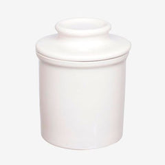 https://conecta-hub-comercial-gomes.s3.sa-east-1.amazonaws.com/public/products-images/7897186052274_big.jpg