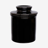 https://conecta-hub-comercial-gomes.s3.sa-east-1.amazonaws.com/public/products-images/7897186052311_big.jpg