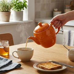 https://conecta-hub-comercial-gomes.s3.sa-east-1.amazonaws.com/public/products-images/7897186052342_big1.jpg