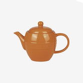 https://conecta-hub-comercial-gomes.s3.sa-east-1.amazonaws.com/public/products-images/7897186052342_big.jpg
