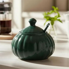 https://conecta-hub-comercial-gomes.s3.sa-east-1.amazonaws.com/public/products-images/7897186060101_big1.jpg