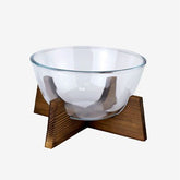 https://conecta-hub-comercial-gomes.s3.sa-east-1.amazonaws.com/public/products-images/7897186070773_big.jpg