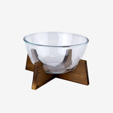 https://conecta-hub-comercial-gomes.s3.sa-east-1.amazonaws.com/public/products-images/7897186070797_big.jpg