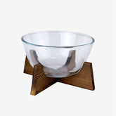 https://conecta-hub-comercial-gomes.s3.sa-east-1.amazonaws.com/public/products-images/7897186070797_big.jpg