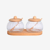 https://conecta-hub-comercial-gomes.s3.sa-east-1.amazonaws.com/public/products-images/7897186073217_big.jpg