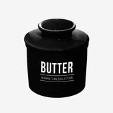 https://conecta-hub-comercial-gomes.s3.sa-east-1.amazonaws.com/public/products-images/7897186081939_big.jpg