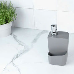 https://conecta-hub-comercial-gomes.s3.sa-east-1.amazonaws.com/public/products-images/7897386790365_big1.jpg