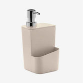 https://conecta-hub-comercial-gomes.s3.sa-east-1.amazonaws.com/public/products-images/7897386790365_big.jpg