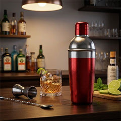 https://conecta-hub-comercial-gomes.s3.sa-east-1.amazonaws.com/public/products-images/7897753601379_big1.jpg