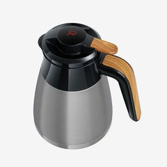 https://conecta-hub-comercial-gomes.s3.sa-east-1.amazonaws.com/public/products-images/7897753604110_big2.jpg