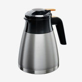 https://conecta-hub-comercial-gomes.s3.sa-east-1.amazonaws.com/public/products-images/7897753604110_big.jpg