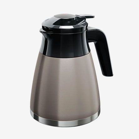 https://conecta-hub-comercial-gomes.s3.sa-east-1.amazonaws.com/public/products-images/7897753604141_big.jpg