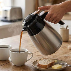 https://conecta-hub-comercial-gomes.s3.sa-east-1.amazonaws.com/public/products-images/7897753604141_big1.jpg