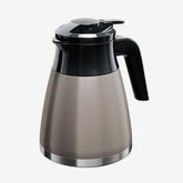 https://conecta-hub-comercial-gomes.s3.sa-east-1.amazonaws.com/public/products-images/7897753604141_big.jpg