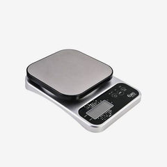 https://conecta-hub-comercial-gomes.s3.sa-east-1.amazonaws.com/public/products-images/7897753667825_big.jpg