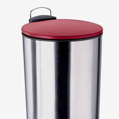 https://conecta-hub-comercial-gomes.s3.sa-east-1.amazonaws.com/public/products-images/7897753672263_big2.jpg