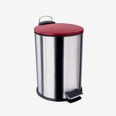 https://conecta-hub-comercial-gomes.s3.sa-east-1.amazonaws.com/public/products-images/7897753672263_big.jpg
