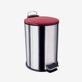 https://conecta-hub-comercial-gomes.s3.sa-east-1.amazonaws.com/public/products-images/7897753672263_big.jpg