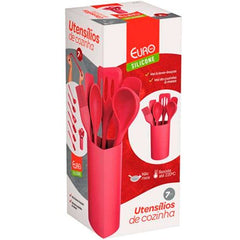 https://conecta-hub-comercial-gomes.s3.sa-east-1.amazonaws.com/public/products-images/7897753673314_big3.jpg