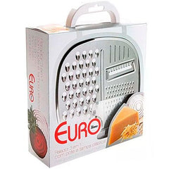 https://conecta-hub-comercial-gomes.s3.sa-east-1.amazonaws.com/public/products-images/7897753698157_big3.jpg