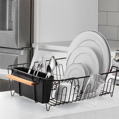 https://conecta-hub-comercial-gomes.s3.sa-east-1.amazonaws.com/public/products-images/7897807404512_big1.jpg