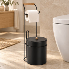 https://conecta-hub-comercial-gomes.s3.sa-east-1.amazonaws.com/public/products-images/7897807404710_big1.png