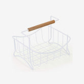https://conecta-hub-comercial-gomes.s3.sa-east-1.amazonaws.com/public/products-images/7897807404864_big.jpg